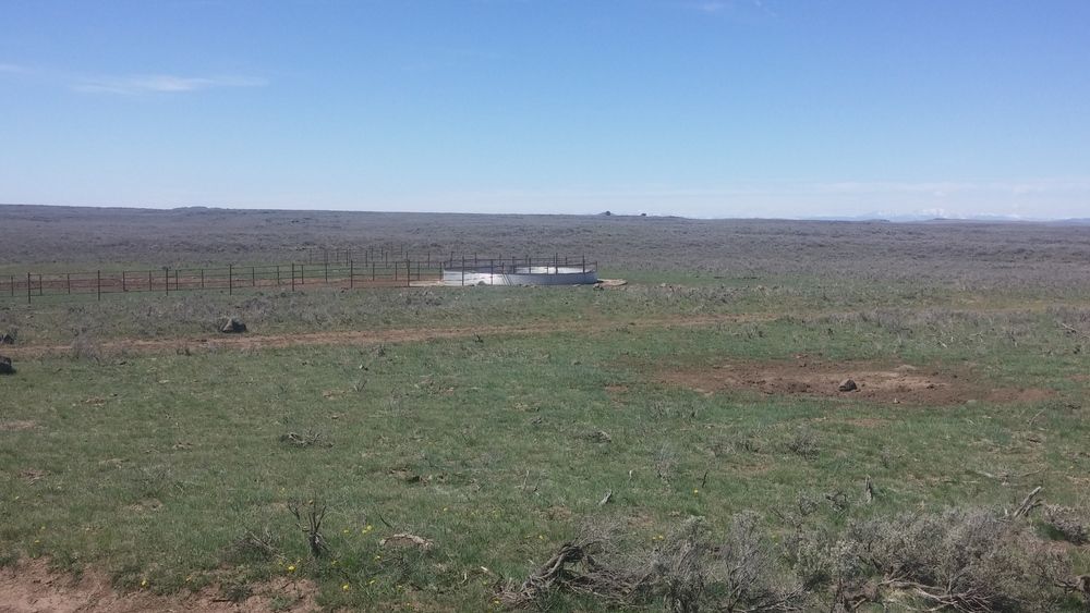 26,000 Acres, Kilgore, ID 83446